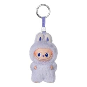 Labubu THE MONSTER PIN FOR LOVE - E