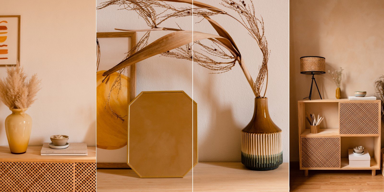 Costume Accessories Image